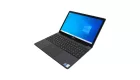 UMAX VisionBook N15G Plus HU laptop