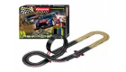 Carrera GO!!! - Super Rally versenypálya (62495)