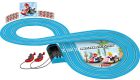 Carrera FIRST - Nintendo Mario Kart versenypálya (63024)