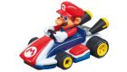 Carrera FIRST - Nintendo Mario Kart versenypálya (63024)