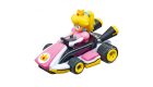 Carrera FIRST - Nintendo Mario Kart versenypálya (63024)