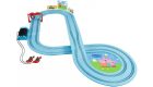 Carrera FIRST - Peppa Malac versenypálya (63044)