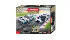 Carrera Digital 124 - Start Your Engines versenypálya (23631)