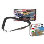 Carrera EVOLUTION - Speedway Champions versenypálya (25241)