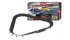 Carrera EVOLUTION - Speedway Champions versenypálya (25241)