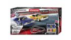 Carrera EVOLUTION - Speedway Champions versenypálya (25241)