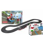 Carrera EVOLUTION - Nintendo Mario Kart versenypálya (25243)