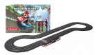 Carrera EVOLUTION - Nintendo Mario Kart versenypálya (25243)
