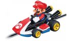 Carrera EVOLUTION - Nintendo Mario Kart versenypálya (25243)