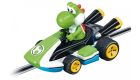 Carrera EVOLUTION - Nintendo Mario Kart versenypálya (25243)