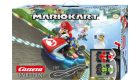 Carrera EVOLUTION - Nintendo Mario Kart versenypálya (25243)