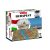 4D City Budapest puzzle