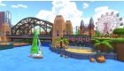 Mario Kart 8 Deluxe - Booster Course Pass