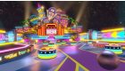 Mario Kart 8 Deluxe - Booster Course Pass
