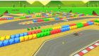 Mario Kart 8 Deluxe - Booster Course Pass