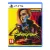Cyberpunk 2077: Ultimate Edition (magyar felirattal)(használt)