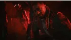 Cyberpunk 2077: Ultimate Edition (magyar felirattal)(használt)