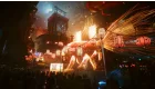 Cyberpunk 2077: Ultimate Edition (magyar felirattal)(használt)