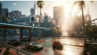 Cyberpunk 2077: Ultimate Edition (magyar felirattal)(használt)