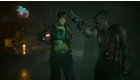 Cyberpunk 2077: Ultimate Edition (magyar felirattal)(használt)
