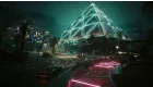 Cyberpunk 2077: Ultimate Edition (magyar felirattal)(használt)
