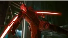 Cyberpunk 2077: Ultimate Edition (magyar felirattal)(használt)