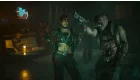 Cyberpunk 2077: Ultimate Edition (magyar felirattal) (használt)