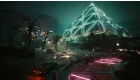 Cyberpunk 2077: Ultimate Edition (magyar felirattal) (használt)