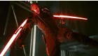 Cyberpunk 2077: Ultimate Edition (magyar felirattal) (használt)