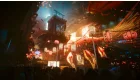Cyberpunk 2077: Ultimate Edition (magyar felirattal) (használt)