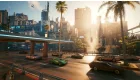 Cyberpunk 2077: Ultimate Edition (magyar felirattal) (használt)
