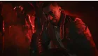 Cyberpunk 2077: Ultimate Edition (magyar felirattal) (használt)