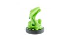 Amiibo - Squid figura (Splatoon)