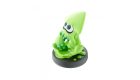 Amiibo - Squid figura (Splatoon)