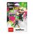 Amiibo - Inkling Boy Neon Green figura (Splatoon)