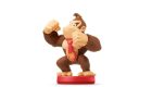 Amiibo - Donkey Kong figura (Super Mario)
