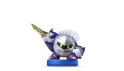 Amiibo - Meta Knight figura (Kirby)