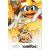 Amiibo - King Dedede figura (Super Smash Bros.)