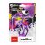 Amiibo - Inkling Squid figura (Splatoon)