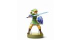 Amiibo - Skyward Sword Link (The Legend of Zelda)