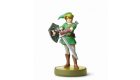 Amiibo - Twilight Princess Link (The Legend of Zelda)