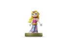 Amiibo - The Wind Waker Zelda (The Legend of Zelda)