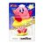 Amiibo - Kirby figura (Kirby)