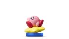 Amiibo - Kirby figura (Kirby)