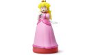 Amiibo - Peach figura (Super Mario)