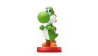 Amiibo - Yoshi figura (Super Mario)