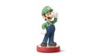 Amiibo - Luigi figura (Super Mario)
