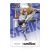 Amiibo - Sheik figura (Super Smash Bros.)