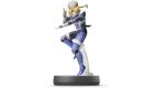 Amiibo - Sheik figura (Super Smash Bros.)