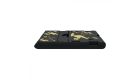 HORI Nintendo Switch Compact PlayStand Pikachu Black Gold Edition tartóállvány